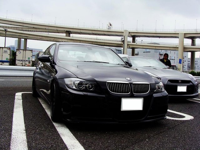 DSC04739
