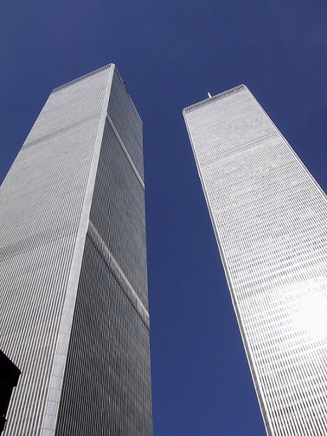 wtc