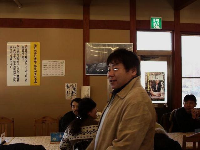 DSC00487