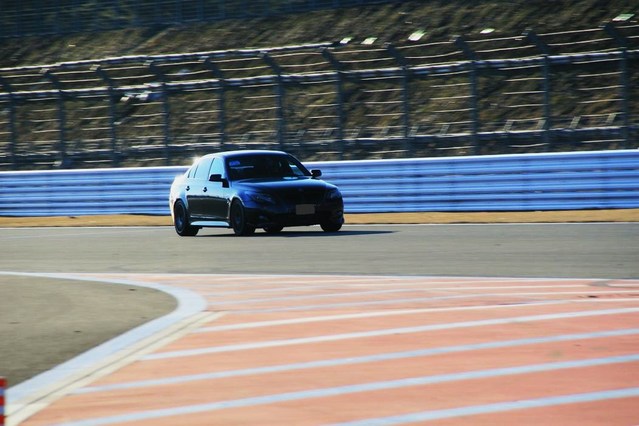 IMG_0966���ԡ�[2]