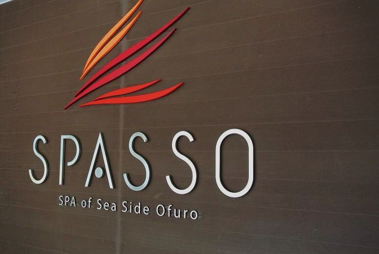 2012-08-21 19:34:26 �̿�4