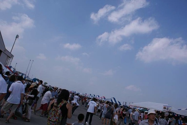 DSC03918