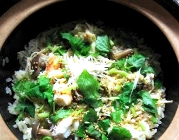 200904%2F09%2F10%2Fe0119010_18403928