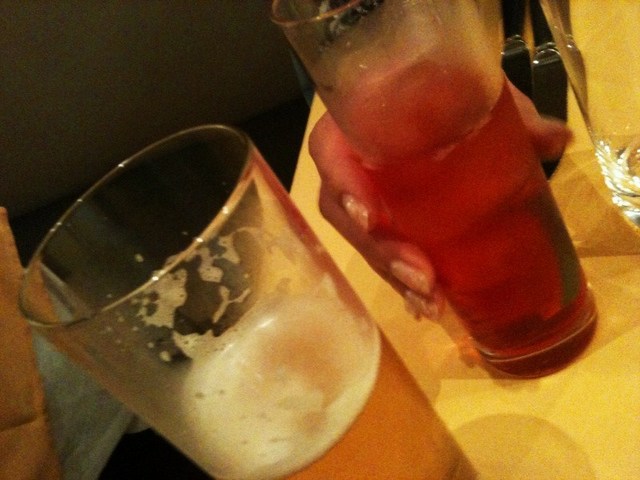 写真22