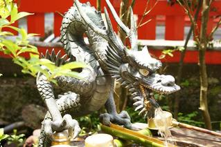 Ȣ����DSC00391