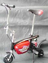 �Х�����