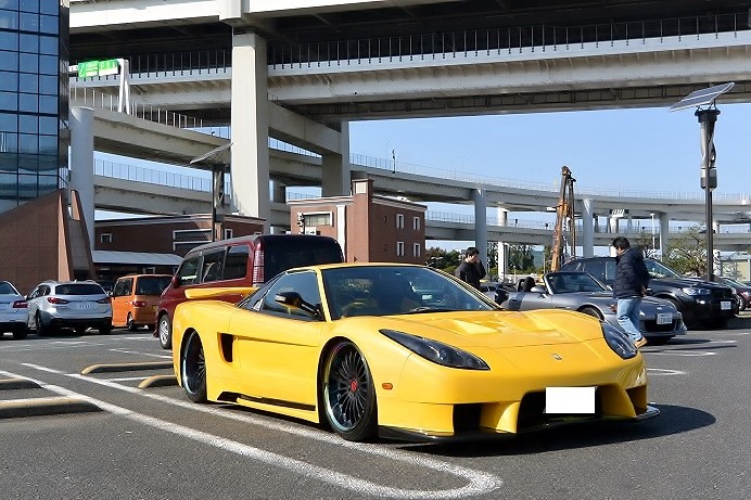 DSC_8796
