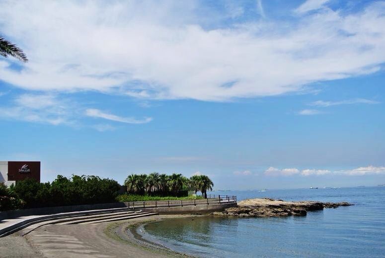 2012-08-21 19:34:26 �̿�9