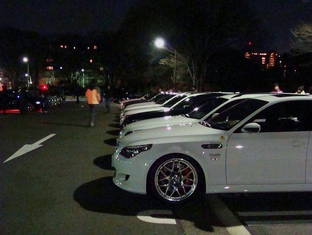 DSC00435