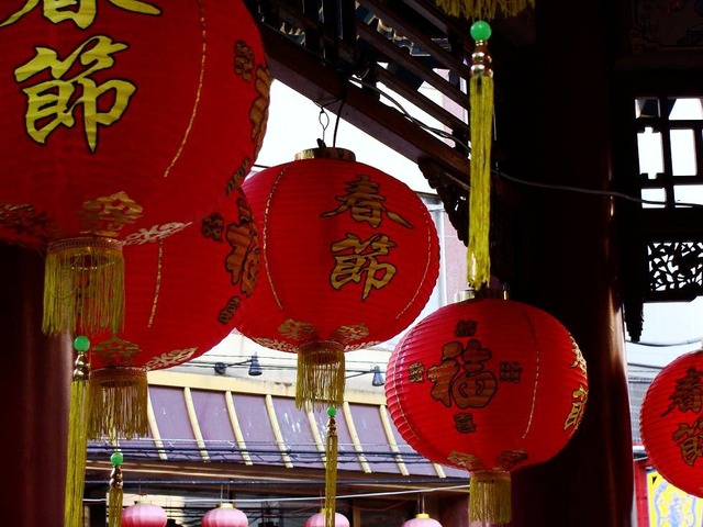 DSC09247