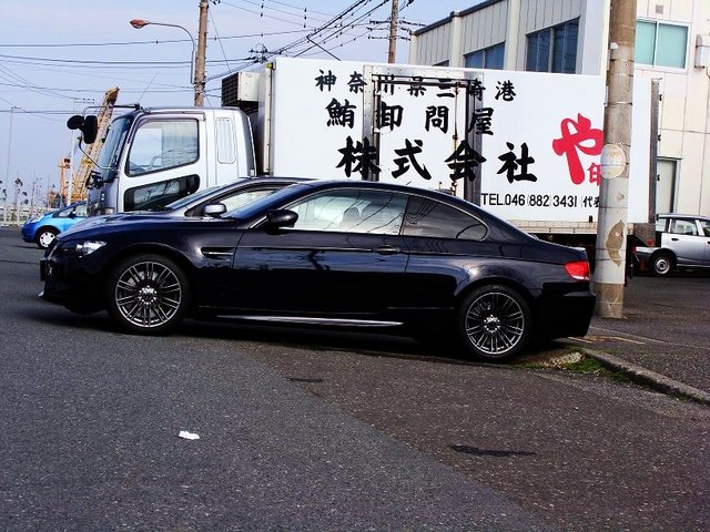 DSC04484