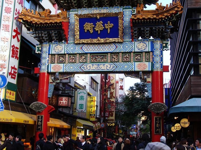 DSC09219