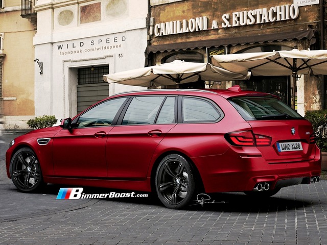 m5touringbbmr-1