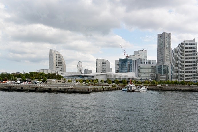 DSC_7230