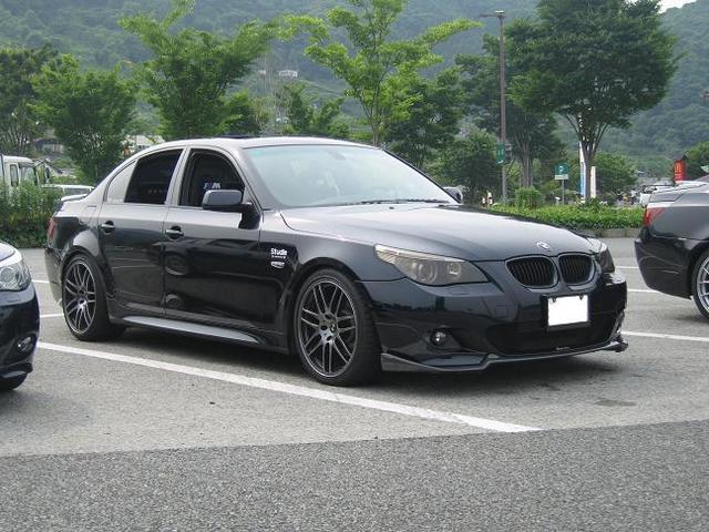 �ޥ�����IMG_2690