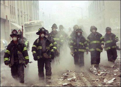 9_11_firemen