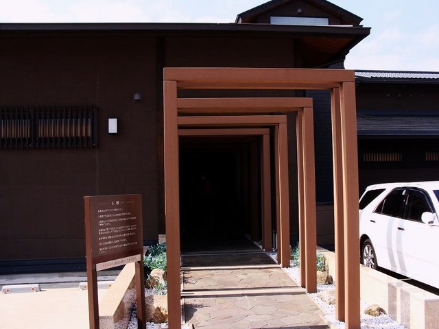 DSC02737