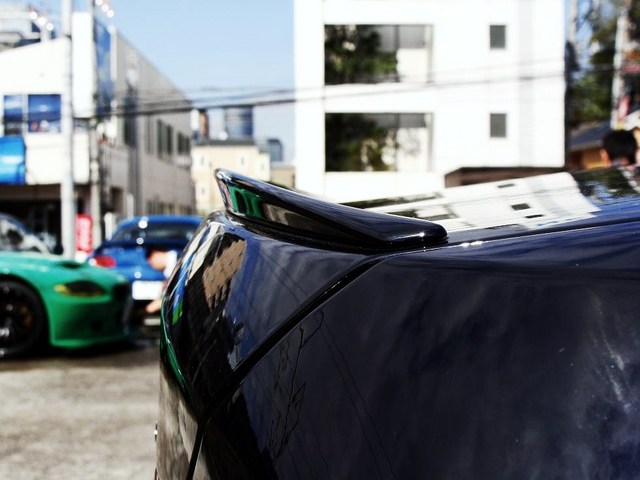 DSC04452