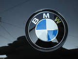 BM�ޡ���