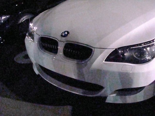 DSC00461