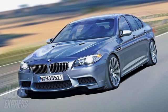 2010_bmw_sedan-pic-5693661821506623004