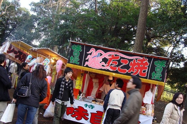 DSC06486