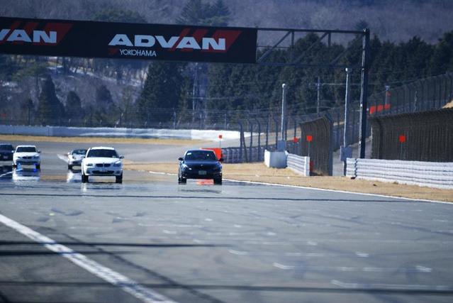 DSC05445���ԡ�[1]