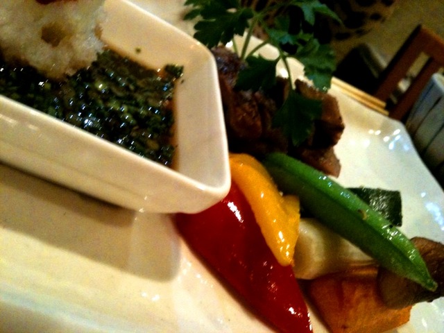 15写真