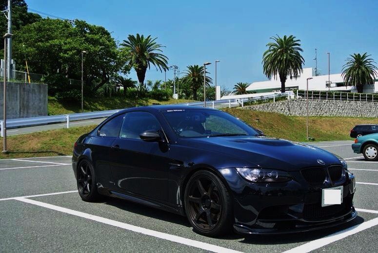 2012-08-21 19:34:26 �̿�2