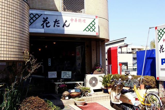 DSC07087