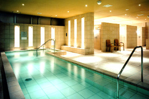 contents_spa_pic