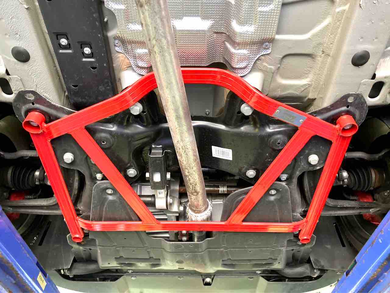 FullSizeRender