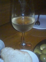 �����꡼��