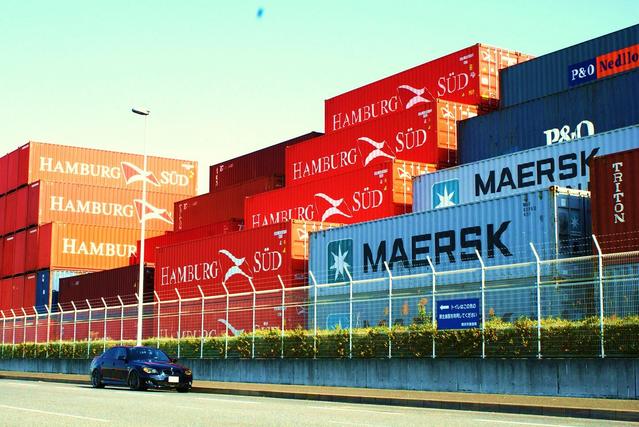 STUDIE����̿�