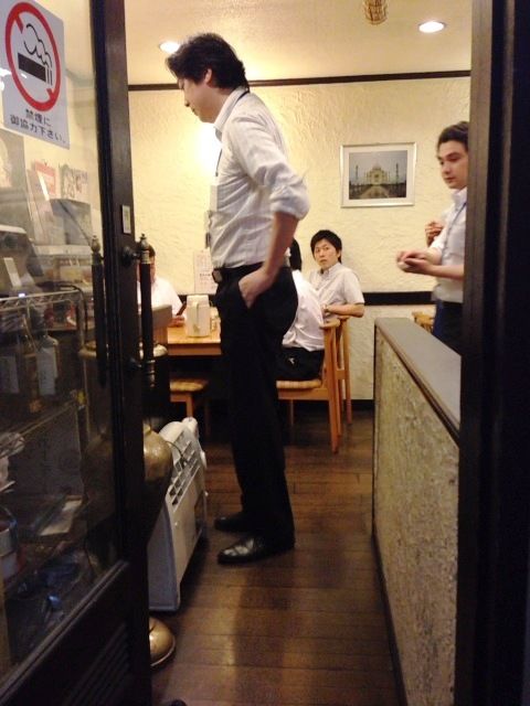4写真