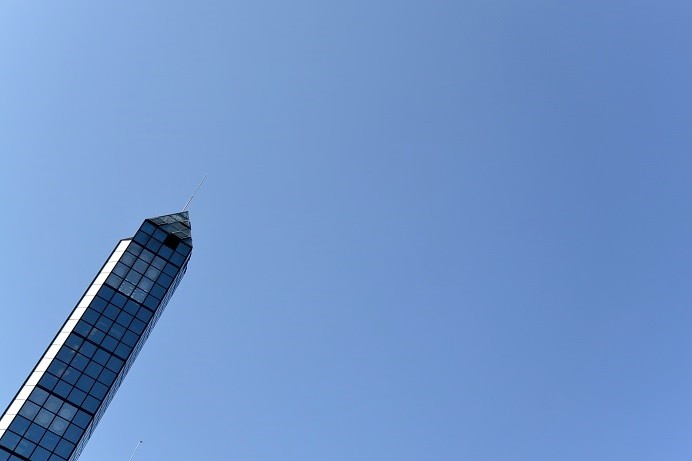 DSC_8797