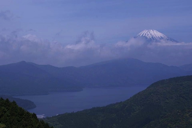 DSC05585