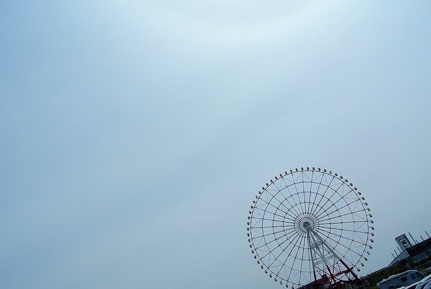DSC_4156