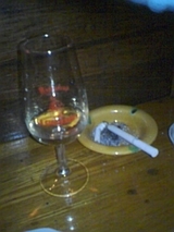 ����꡼���餹