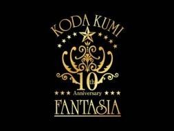 eventid_957_pic2_2-thumb-276x190-3461