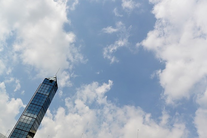 DSC_0359