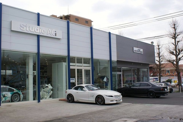 DSC05067