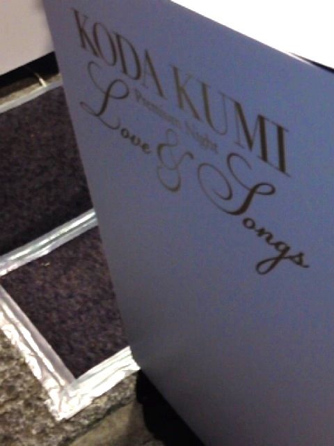 6写真