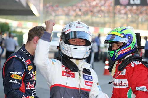 8062030672_1be6097767