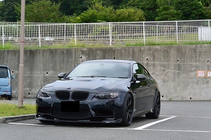 DSC_4521