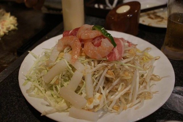 DSC04015