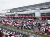 startGrid