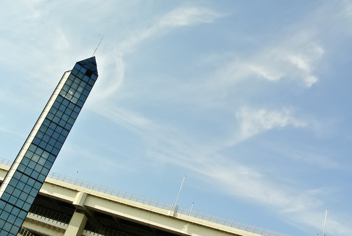 DSC_3425