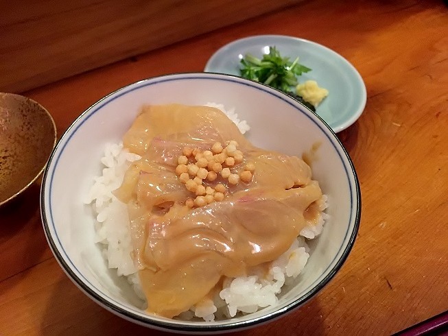 IMG_2694 - コピー