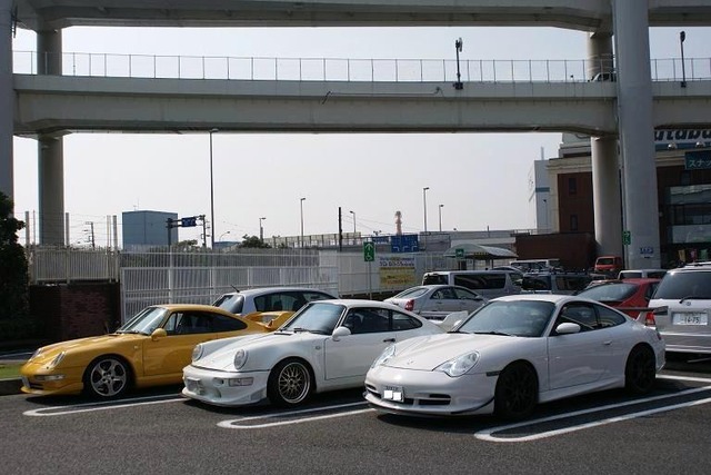 DSC06076
